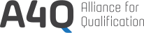 a4q