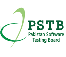 pstb